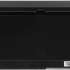 МФУ струйный Canon Pixma G3410 цветная печать, A4, с СНПЧ, цвет черный [2315c009]
